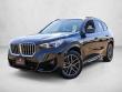 Used 2026 BMW X1 xDrive28i SUV
