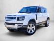 Used 2024 Land Rover Defender 110 S SUV