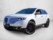 Used 2013 Lincoln MKX Base SUV