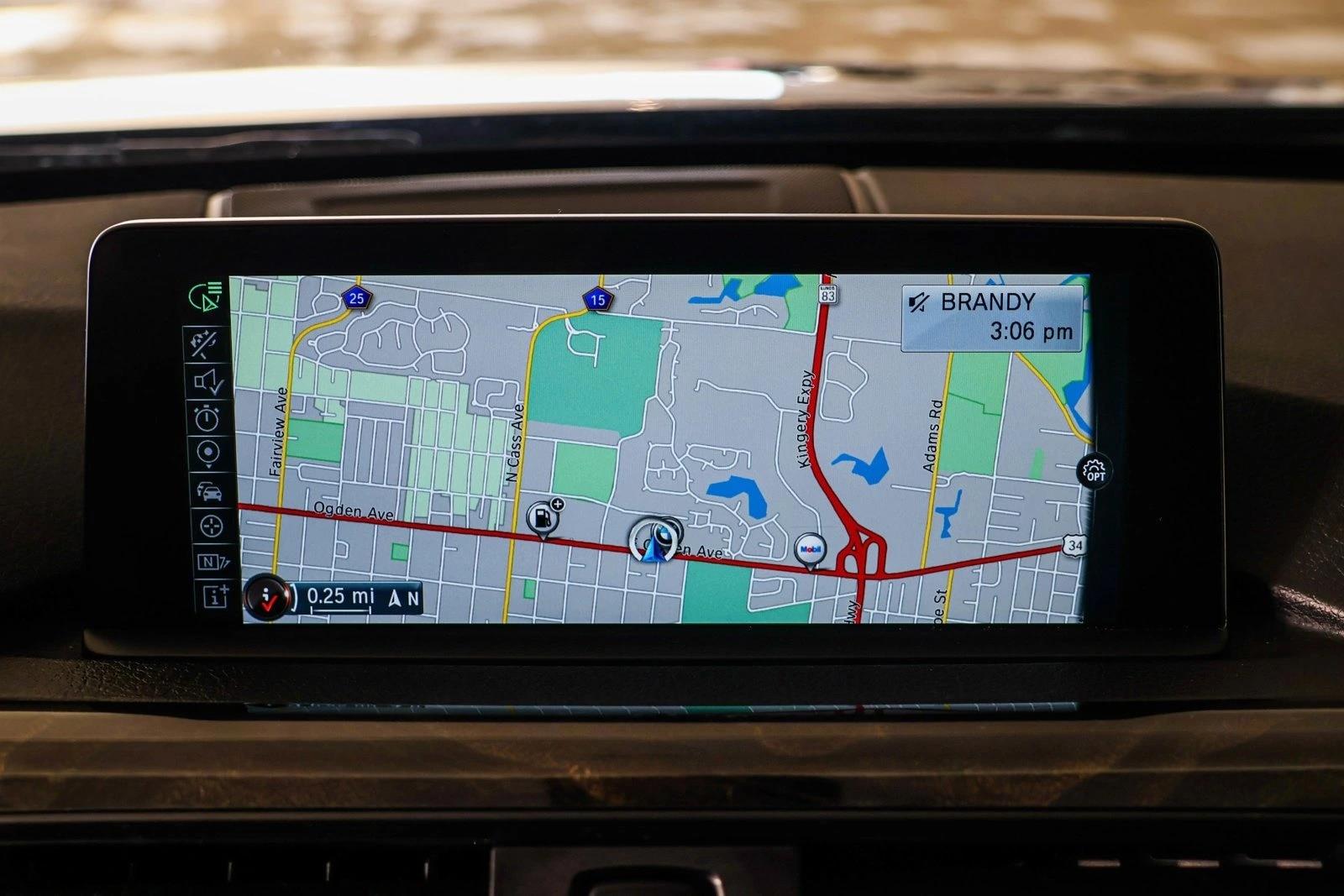 2016 BMW 428I - Image 18