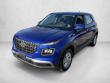 Used 2021 Hyundai Venue SE SUV