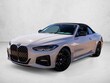  BMW 430i