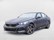 BMW 530i