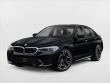 Used 2019 BMW M5  Sedan
