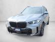 Used 2024 BMW X5 xDrive40i SUV