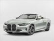 Used 2022 BMW 430i xDrive Convertible