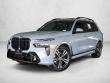 Used 2024 BMW X7 xDrive40i SUV