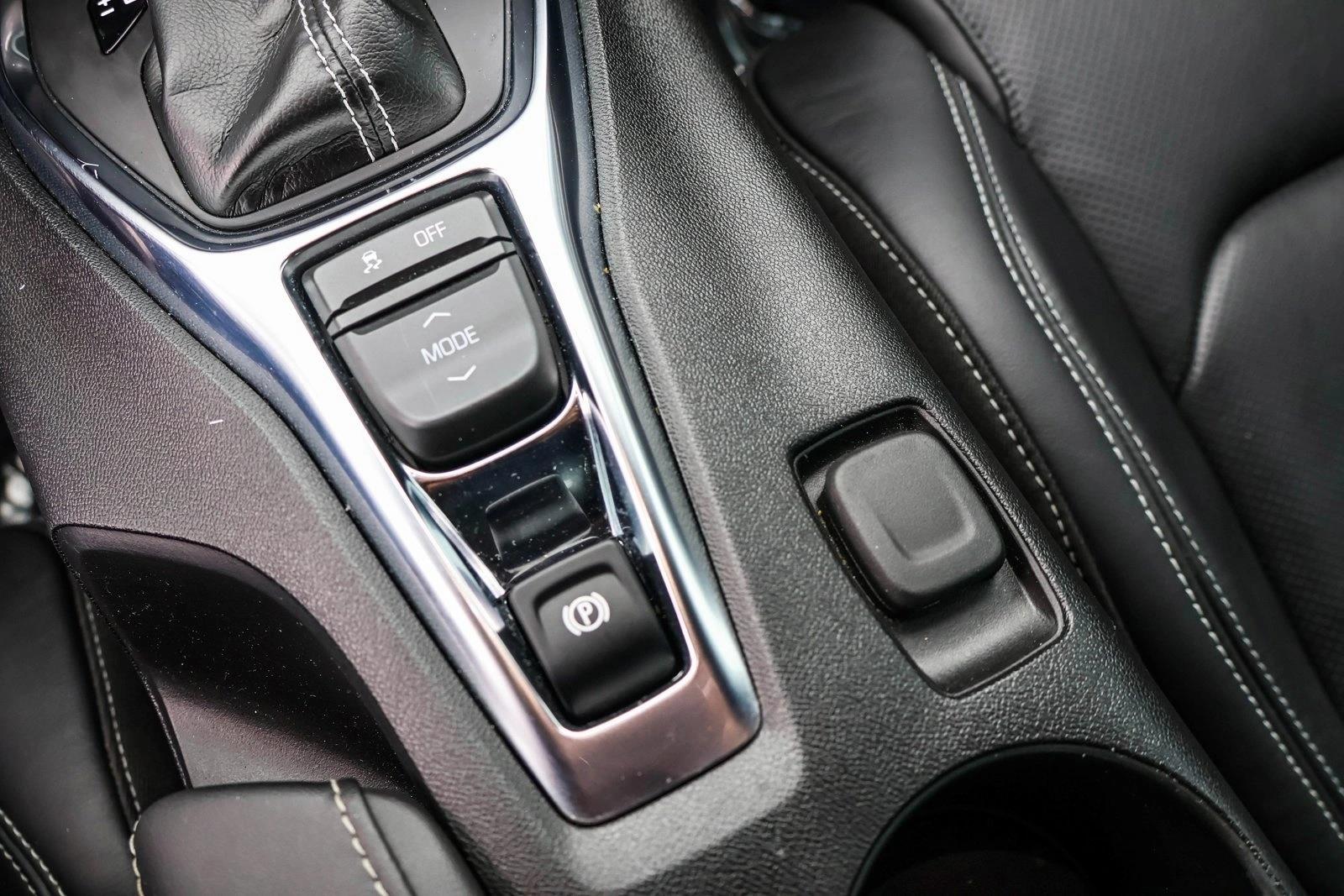 2023 CHEVROLET CAMARO - Image 20