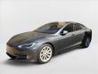 Used 2017 Tesla Model S  Sedan