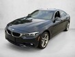BMW 430i