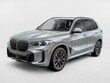  BMW X5 PHEV