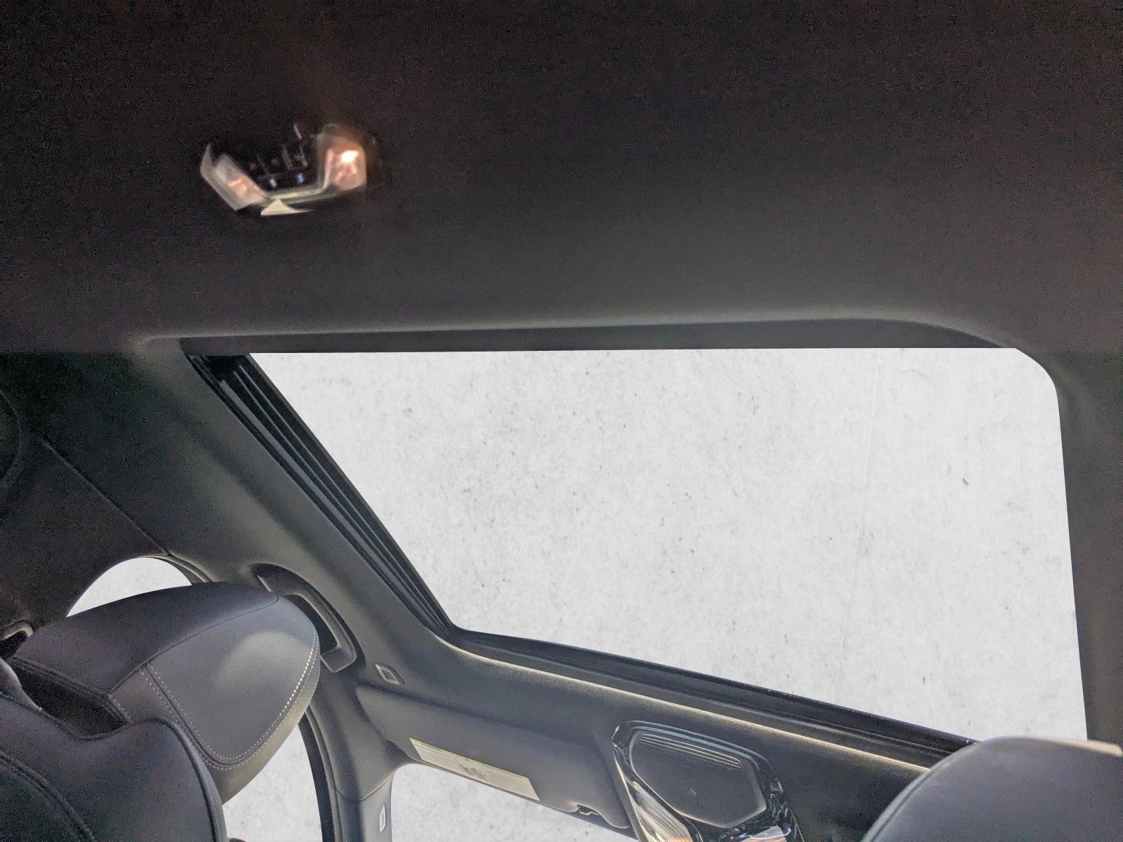 2023 BMW 330I - Image 28