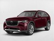 Mazda CX-90
