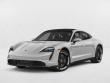 Used 2021 Porsche Taycan 4S Sedan