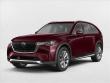 Certified 2024 Mazda CX-90 3.3 Turbo Premium SUV
