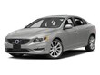 Volvo S60 Inscription