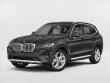 Certified 2023 BMW X3 M40i SUV