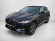 Used 2023 Jaguar F-PACE P250 S SUV