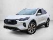 Used 2025 Ford Escape Platinum SUV