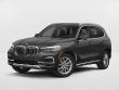 Used 2019 BMW X5 xDrive40i SUV