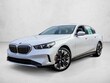  BMW 530i
