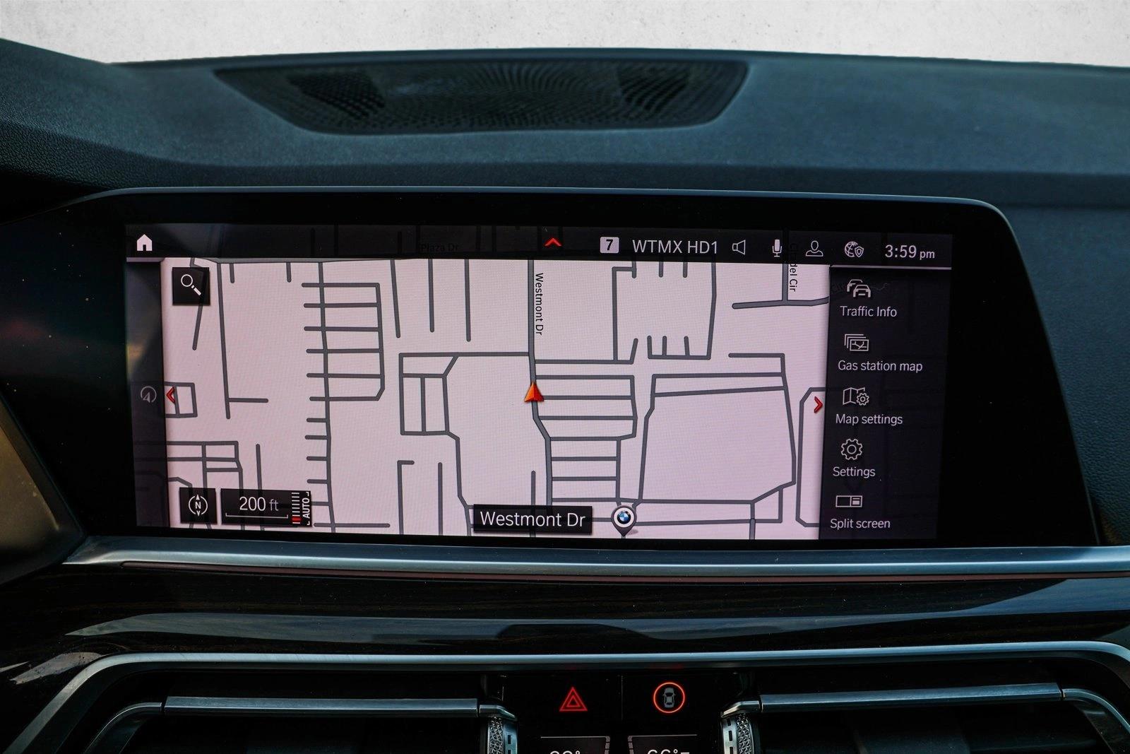 2019 BMW X5 - Image 18