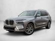 Used 2024 BMW X7 xDrive40i SUV