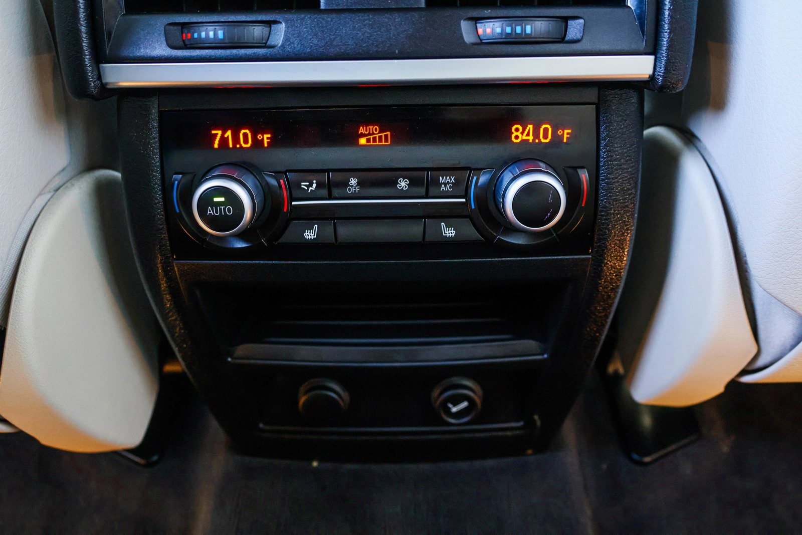 2015 BMW X5 - Image 24