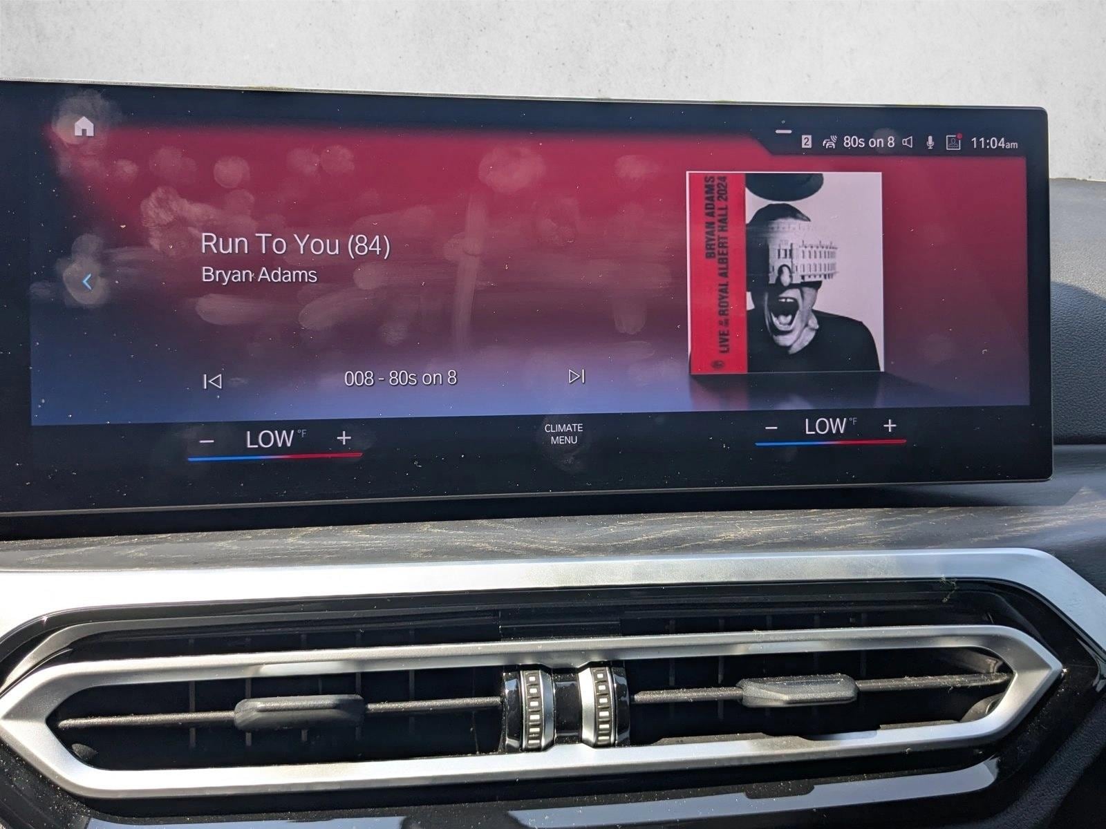 2023 BMW 330I - Image 12