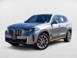 Used 2025 BMW X5 xDrive40i SUV