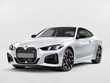 BMW M440i