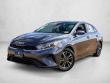 Used 2024 Kia Forte  Sedan