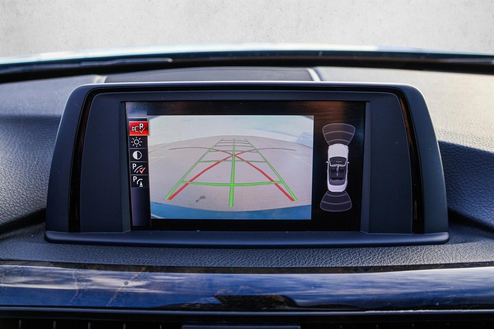 2016 BMW 428I - Image 17