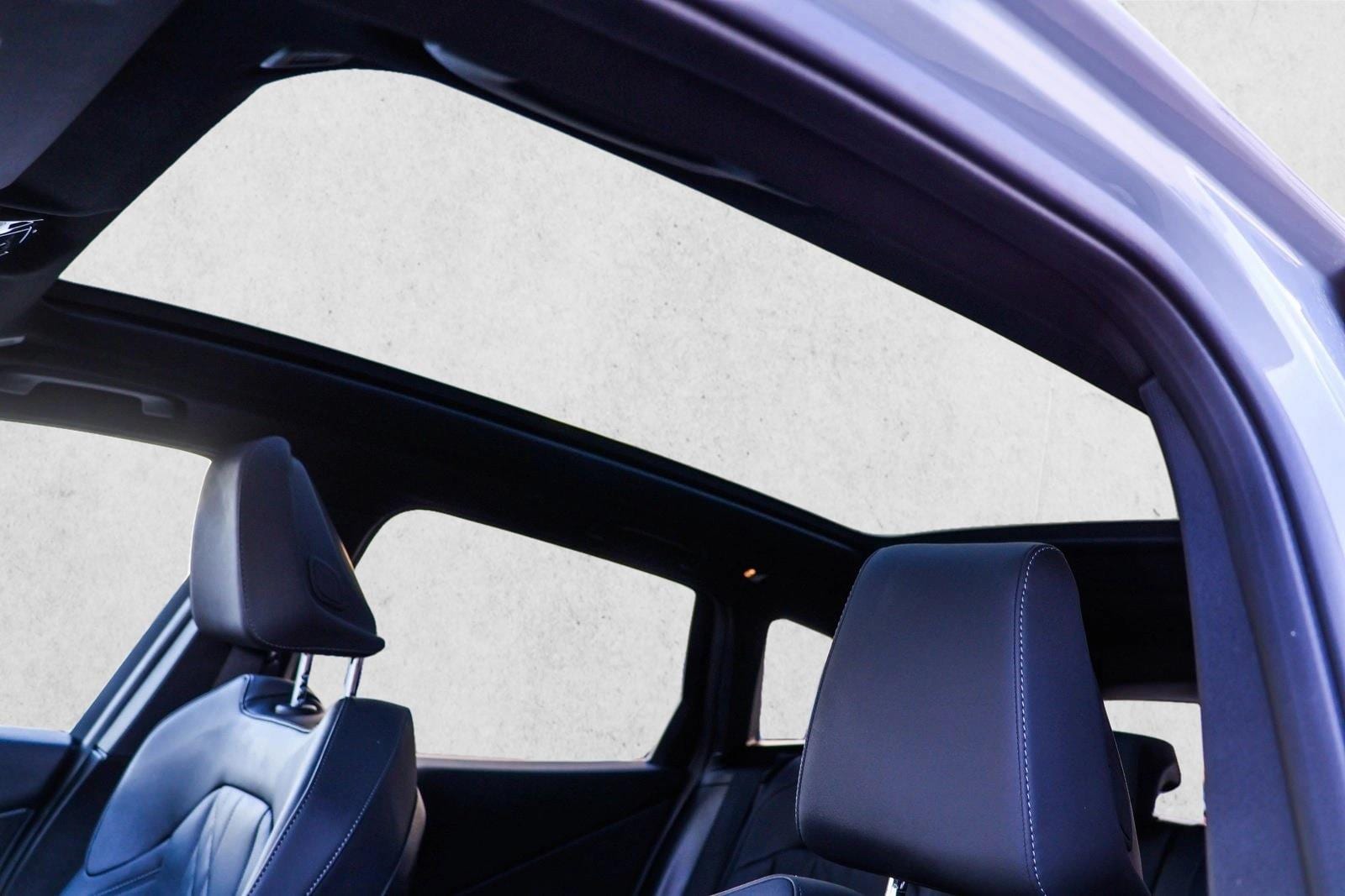 2026 BMW X3 - Image 11