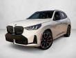 Certified 2026 BMW X3 M50 xDrive SUV