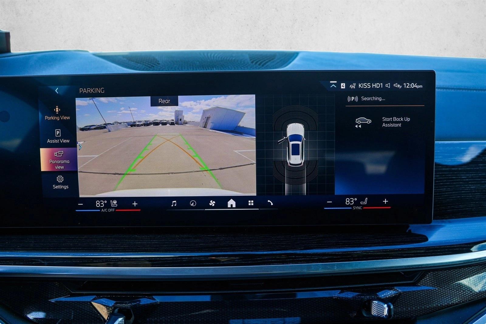 2026 BMW X5 - Image 19