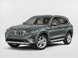 Used 2024 BMW X3 xDrive30i SUV