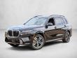Certified 2025 BMW X7 M60i SUV