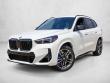 Certified 2025 BMW X1 M35i SUV