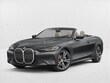  BMW 430i