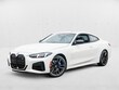 BMW M440i