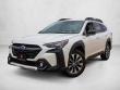 Used 2024 Subaru Outback Limited SUV