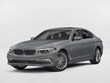BMW 530e
