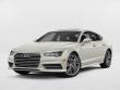 Used 2018 Audi A7 3.0T Premium Plus Hatchback
