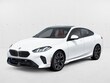 BMW 228i