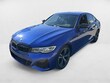 BMW M340i