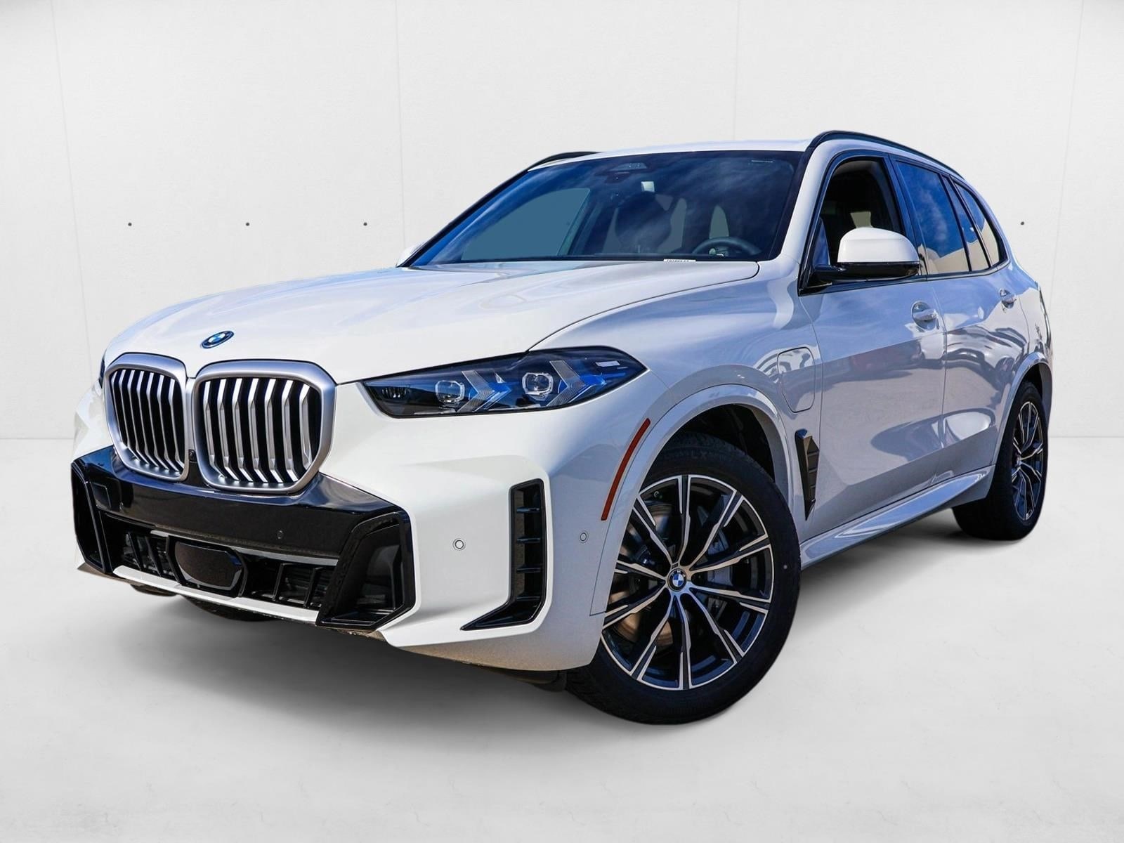 2026 BMW 8 Series 840i xDrive Gran Coupe's photo