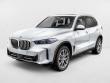 Used 2026 BMW X5 xDrive40i SUV