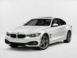 BMW 430i