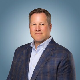 Staff member Jason Saxton from ID_1f28be